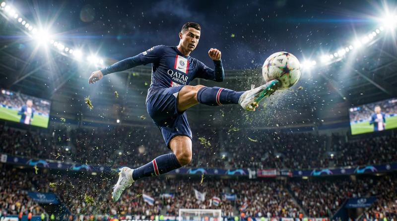 欧盟CRA与SIL3双重收紧，压力传感器强制合规门槛上移