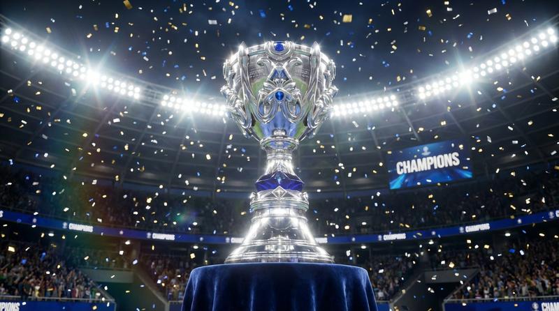 工业传感器合规红线收紧:高准入成本下的技术出清与生机