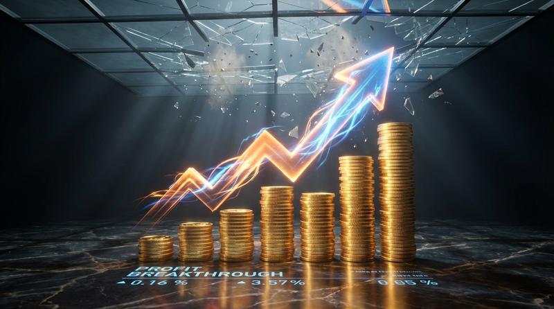 工业压力传感器国家标准合规与研发调整指南