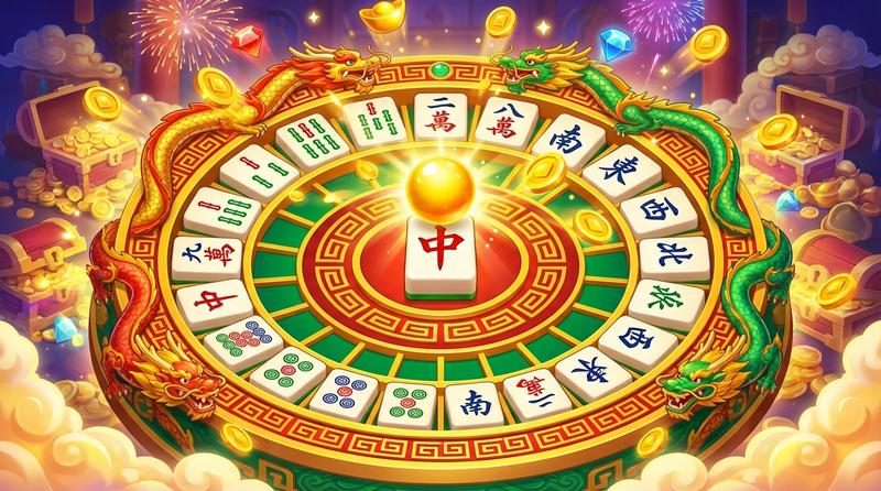 高精度工业压力传感器准入标准收紧，PG电子等头部企业率先完成技术迭代